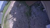 Web Cam Image - Mon, 06/22/2026 2:04pm PDT