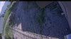 Web Cam Image - Wed, 06/24/2026 3:04pm PDT