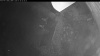 Web Cam Image - Sat, 07/25/2026 11:39pm PDT