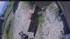 Web Cam Image - Mon, 08/10/2026 11:49am PDT