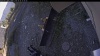 Web Cam Image - Tue, 10/20/2026 10:24pm UTC