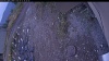 Web Cam Image - Sun, 10/12/2025 3:54pm PDT