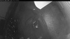 Web Cam Image - Fri, 11/07/2025 2:49pm PST