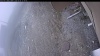 Web Cam Image - Wed, 05/06/2026 3:49pm PDT