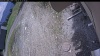Web Cam Image - Sun, 05/17/2026 11:44am PDT