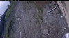 Web Cam Image - Wed, 05/20/2026 7:44am PDT