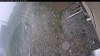 Web Cam Image - Sun, 05/24/2026 4:24am PDT