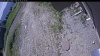 Web Cam Image - Sat, 06/20/2026 9:49am PDT