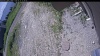 Web Cam Image - Sun, 06/21/2026 10:04am PDT
