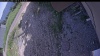 Web Cam Image - Mon, 06/22/2026 1:59pm PDT