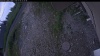 Web Cam Image - Wed, 07/08/2026 4:34am PDT