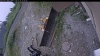 Web Cam Image - Sat, 07/18/2026 3:04pm PDT
