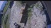 Web Cam Image - Sat, 08/08/2026 11:49am PDT
