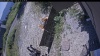 Web Cam Image - Tue, 08/11/2026 11:54am PDT