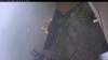 Web Cam Image - Wed, 09/23/2026 10:34am PDT