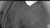 Web Cam Image - Sat, 06/14/2025 2:44pm PDT
