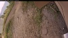 Web Cam Image - Fri, 09/12/2025 3:04pm PDT