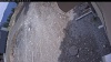 Web Cam Image - Thu, 04/30/2026 12:14pm PDT