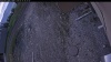 Web Cam Image - Sun, 05/10/2026 4:54pm PDT