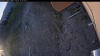 Web Cam Image - Tue, 05/12/2026 4:54am PDT
