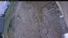 Web Cam Image - Thu, 05/14/2026 9:54am PDT