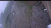 Web Cam Image - Mon, 05/25/2026 4:24pm PDT