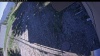 Web Cam Image - Sun, 05/31/2026 4:49pm PDT