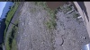 Web Cam Image - Thu, 06/18/2026 7:39am PDT