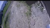 Web Cam Image - Sat, 06/20/2026 9:44am PDT