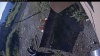 Web Cam Image - Mon, 08/03/2026 7:09am PDT