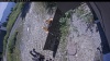 Web Cam Image - Sat, 08/08/2026 11:44am PDT