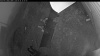 Web Cam Image - Mon, 09/28/2026 6:49pm PDT
