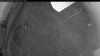 Web Cam Image - Mon, 05/04/2026 7:59pm PDT