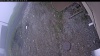 Web Cam Image - Fri, 05/15/2026 6:29am PDT