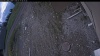 Web Cam Image - Sun, 05/17/2026 7:09am PDT