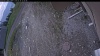 Web Cam Image - Mon, 05/18/2026 2:44pm PDT