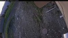 Web Cam Image - Thu, 05/21/2026 4:29am PDT