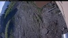 Web Cam Image - Fri, 05/22/2026 5:54am PDT