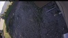 Web Cam Image - Fri, 05/22/2026 6:19pm PDT