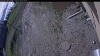 Web Cam Image - Sat, 05/23/2026 8:14am PDT