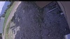 Web Cam Image - Sat, 05/23/2026 2:24pm PDT