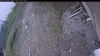 Web Cam Image - Fri, 05/29/2026 1:44pm PDT