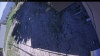 Web Cam Image - Tue, 06/02/2026 4:09pm PDT