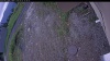 Web Cam Image - Fri, 06/05/2026 6:39pm PDT