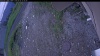 Web Cam Image - Sat, 06/06/2026 7:49pm PDT