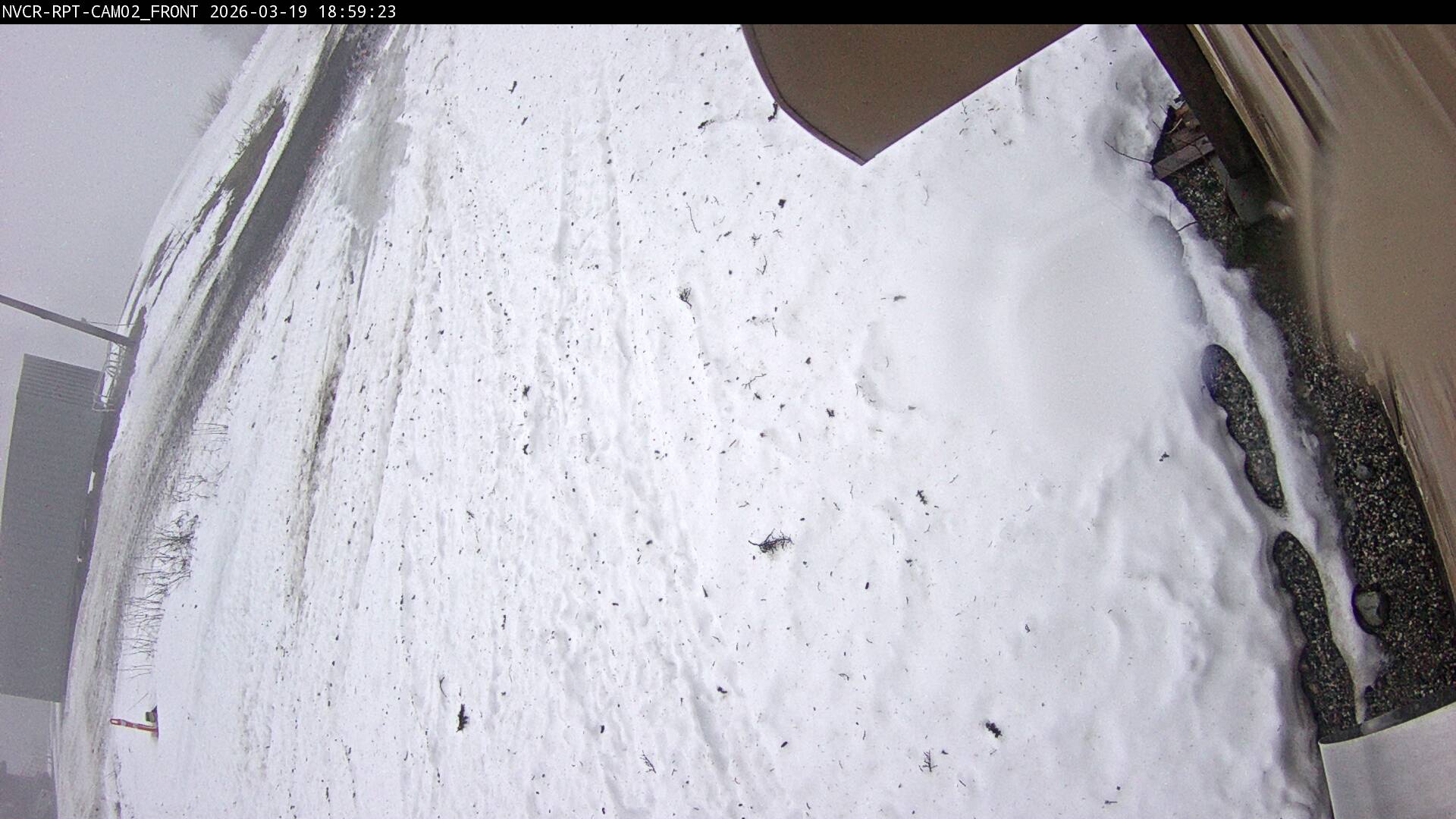 Web Cam History Image - 29