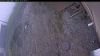 Web Cam Image - Wed, 05/13/2026 6:24am PDT