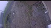 Web Cam Image - Thu, 05/14/2026 9:49am PDT