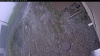 Web Cam Image - Thu, 05/14/2026 3:59pm PDT