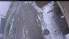 Web Cam Image - Fri, 05/15/2026 3:04pm PDT